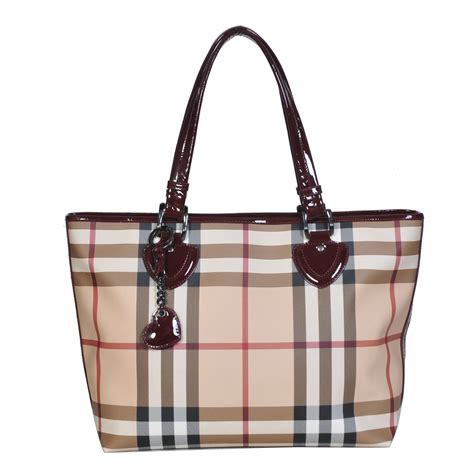 burberry like handbags|Burberry handbags outlet clearance.